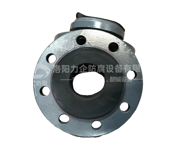 導(dǎo)靜電襯四氟管 導(dǎo)靜電襯四氟管